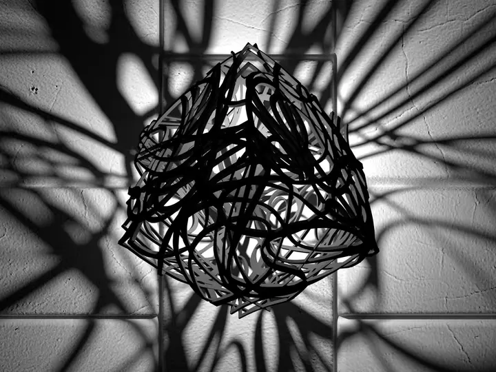 singularity